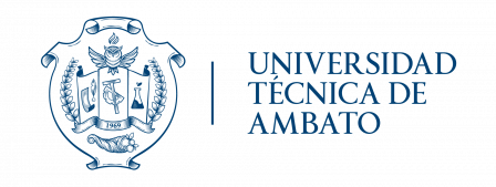 Universidad Tecnica de Ambato