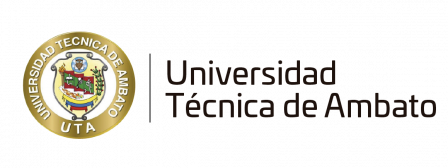 Universidad Tecnica de Ambato